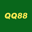 qq88 every